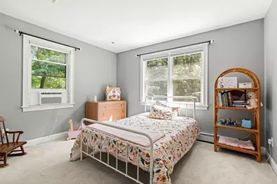 145 Kimball Rd, Amesbury, MA 01913 - Photo 30