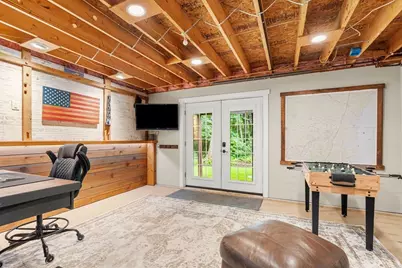 145 Kimball Rd, Amesbury, MA 01913 - Photo 32