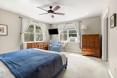 145 Kimball Rd, Amesbury, MA 01913 - Photo 22