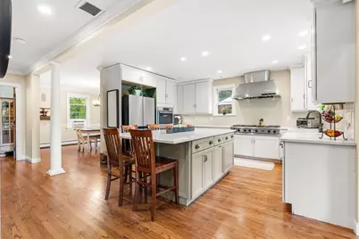 145 Kimball Rd, Amesbury, MA 01913 - Photo 6