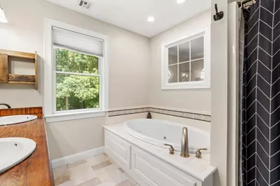 145 Kimball Rd, Amesbury, MA 01913 - Photo 26