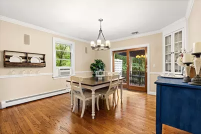 145 Kimball Rd, Amesbury, MA 01913 - Photo 18