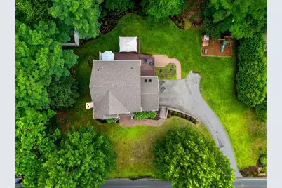 145 Kimball Rd, Amesbury, MA 01913 - Photo 4