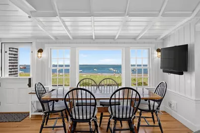 166 Shore Road, Chatham, MA 02633 - Photo 14