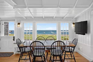 166 Shore Rd, Chatham, MA 02633 - Photo 14
