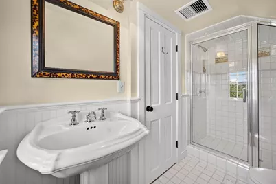 166 Shore Road, Chatham, MA 02633 - Photo 26