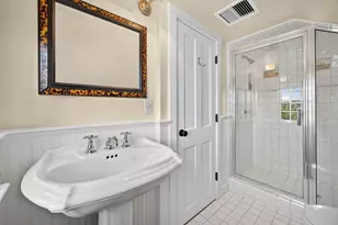 166 Shore Rd, Chatham, MA 02633 - Photo 26