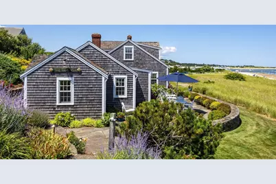 166 Shore Road, Chatham, MA 02633 - Photo 8