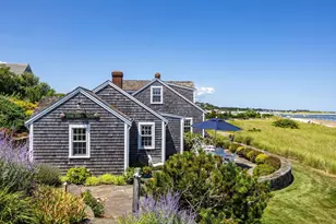 166 Shore Rd, Chatham, MA 02633 - Photo 8