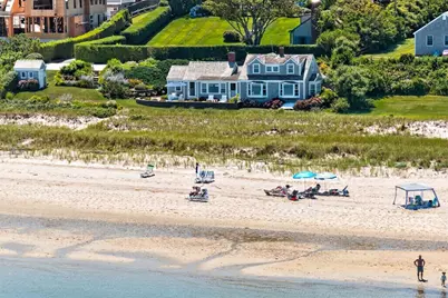 166 Shore Road, Chatham, MA 02633 - Photo 6