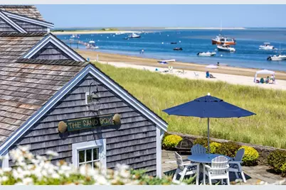 166 Shore Road, Chatham, MA 02633 - Photo 4
