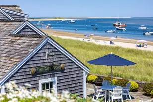 166 Shore Rd, Chatham, MA 02633 - Photo 4