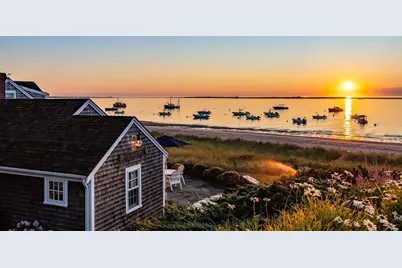 166 Shore Road, Chatham, MA 02633 - Photo 36