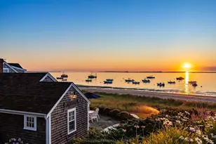 166 Shore Rd, Chatham, MA 02633 - Photo 36