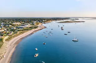 166 Shore Rd, Chatham, MA 02633 - Photo 32