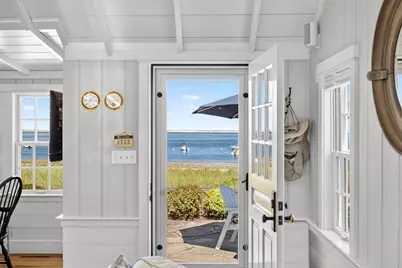 166 Shore Road, Chatham, MA 02633 - Photo 10