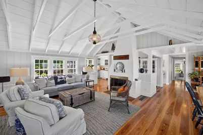 166 Shore Road, Chatham, MA 02633 - Photo 12