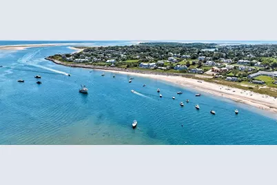 166 Shore Road, Chatham, MA 02633 - Photo 30