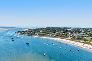 166 Shore Rd, Chatham, MA 02633 - Photo 30