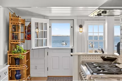166 Shore Road, Chatham, MA 02633 - Photo 22