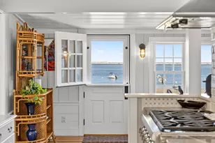 166 Shore Rd, Chatham, MA 02633 - Photo 22