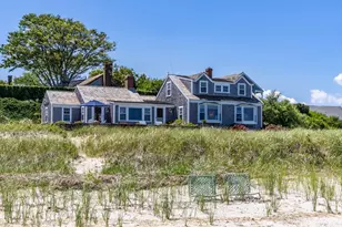 166 Shore Rd, Chatham, MA 02633 - Photo 28