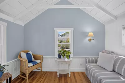 166 Shore Road, Chatham, MA 02633 - Photo 24