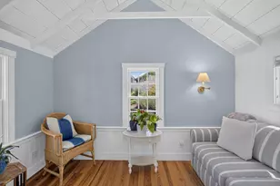166 Shore Rd, Chatham, MA 02633 - Photo 24