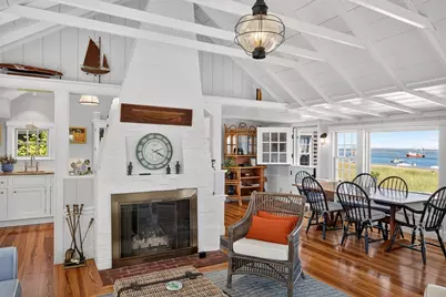 166 Shore Road, Chatham, MA 02633 - Photo 16