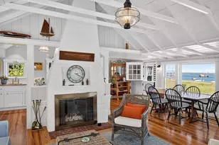 166 Shore Rd, Chatham, MA 02633 - Photo 16