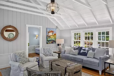 166 Shore Road, Chatham, MA 02633 - Photo 18