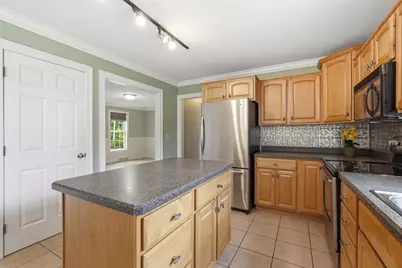 35 Alvord Street, South Hadley, MA 01075 - Photo 14