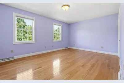 35 Alvord Street, South Hadley, MA 01075 - Photo 28