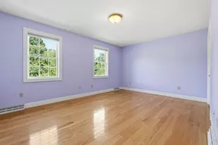 35 Alvord St, South Hadley, MA 01075 - Photo 28