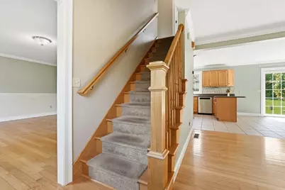 35 Alvord Street, South Hadley, MA 01075 - Photo 22