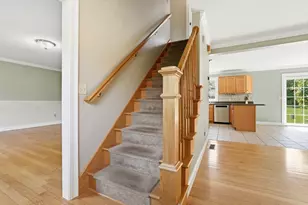 35 Alvord St, South Hadley, MA 01075 - Photo 22