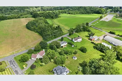 35 Alvord Street, South Hadley, MA 01075 - Photo 40