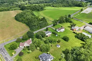 35 Alvord St, South Hadley, MA 01075 - Photo 40