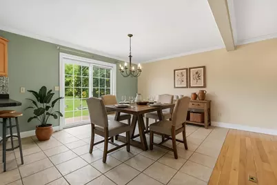 35 Alvord Street, South Hadley, MA 01075 - Photo 10