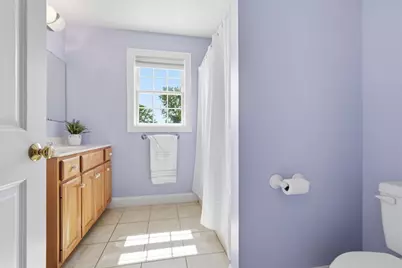 35 Alvord Street, South Hadley, MA 01075 - Photo 30