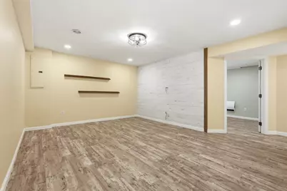35 Alvord Street, South Hadley, MA 01075 - Photo 34
