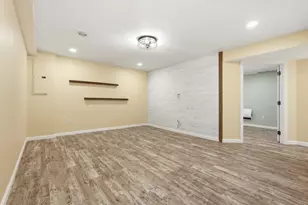 35 Alvord St, South Hadley, MA 01075 - Photo 34