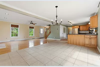 35 Alvord Street, South Hadley, MA 01075 - Photo 12