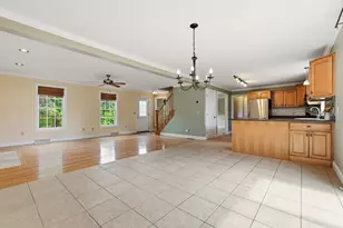 35 Alvord St, South Hadley, MA 01075 - Photo 12