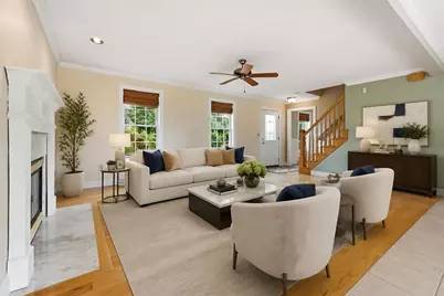 35 Alvord Street, South Hadley, MA 01075 - Photo 6
