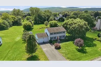 35 Alvord Street, South Hadley, MA 01075 - Photo 2