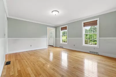 35 Alvord Street, South Hadley, MA 01075 - Photo 20