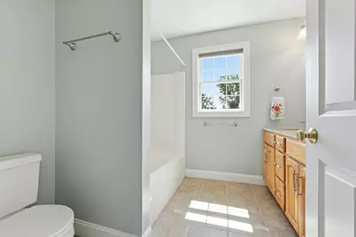35 Alvord Street, South Hadley, MA 01075 - Photo 26