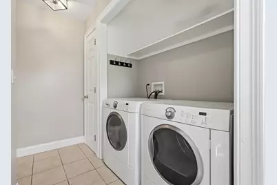 35 Alvord Street, South Hadley, MA 01075 - Photo 18
