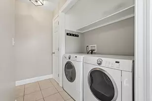 35 Alvord St, South Hadley, MA 01075 - Photo 18